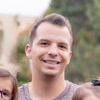 Emily Voth's Instagram, Twitter & Facebook