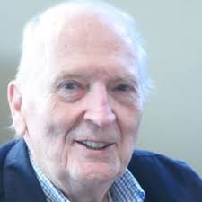 Don Cote Obituary (2024)