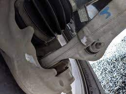About a week ago, i noticed a high pitched tone from my ecodiesel when i was accelerating or going up hills at highway speeds. Ram 1500 Questions 2019 Ram Limited Noise When Turning Low Speeds Cargurus