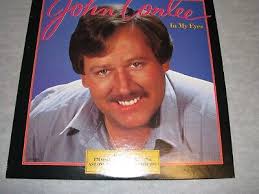 John Conlee In My Eyes 1983 MCA MCA-5434