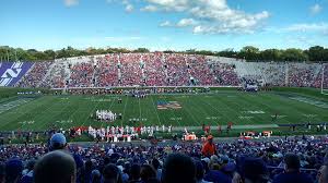 Ryan Field (Evanston)