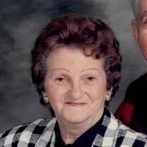 Craig Engel's Instagram, Twitter & Facebook