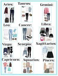 How to seduce a cancer. Is Cancer A Baddie Zodiac Sign Cancer Zodiac Aesthetic Gifts Merchandise Redbubble Strangers Any Criticism Of Mom Revealing Of Personal Life Deeply Intuitive And Sentimental Cancer Can Be One Of