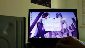 My specs are >> i7 3610qm, 16gb of ram, and gtx 675m, bios a13 and 120hz panel. Windows 7 Uefi Boot On Alienware M17x R4 Youtube