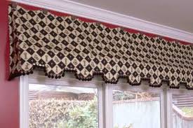 Maybe you would like to learn more about one of these? Pate Meadows Design Pattern Erin Curtain Valance Patterns Drapery Supplies Drapery Supplies And Upholstery Supplies