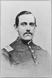 The Project Gutenberg eBook of The Third Massachusetts Regiment Volunteer  Militia in the War of the Rebellion, 1861-1863, by John Gray Gammons