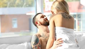 Create peaks and valleys in his pleasure. How To Pleasure A Man 13 Secrets To Take Control Blow His Mind