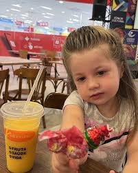 Felipe Peixoto (@felipe__peixoto) • Instagram photos and videos