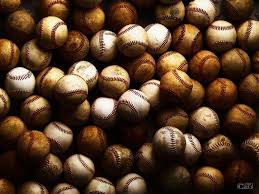 ✓ free for commercial use ✓ high quality images. Cool Baseball Wallpapers Wallpaper Cave