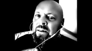 Joey Michael Dandanell