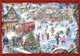 Find hundreds of free jigsaw puzzles to piece together on your computer or to share with friends. A 176 Pieces Jigsaw Puzzle From Jigidi Christmas Jigsaws Christmas Toy Shop Colorful Backgrounds