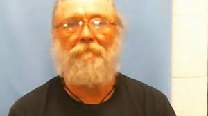 Video leads to man's arrest for child rape