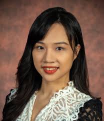 NEW FACULTY DIRECTORY