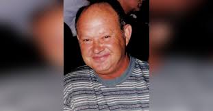 Obituary information for Russell Ault