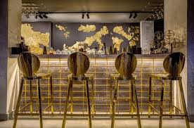 We would like to show you a description here but the site won't allow us. Aria Restaurant By Bettis Tarazi Panama City Panama Retail Design Blog Panama City Panama Restaurant Design Restaurant