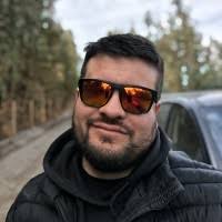 20+ "Angelo Salas" profiles