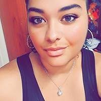 Behind Her Lies by Bella Perry