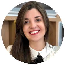 Daniela Souza Dias no Migalhas