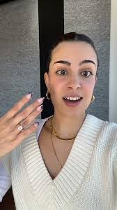 Stella Kirk's Instagram, Twitter & Facebook