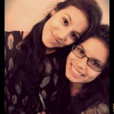 Isis Karina Aparicio (@Isiss_10)