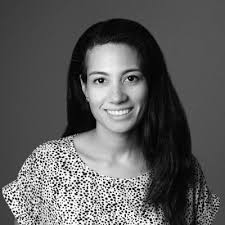 Roth vs Traditional IRAs