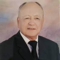 60+ "Carlos Mestas" profiles