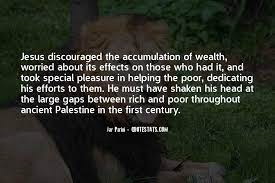 Some people say money can buy happiness, while others say money can't buy happiness. Top 15 Gatsby Money Can T Buy Happiness Quotes Famous Quotes Sayings About Gatsby Money Can T Buy Happiness