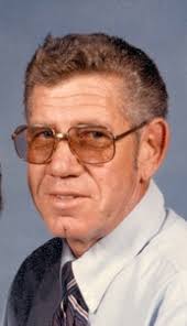 Obituary for George 'Ronnie' Millar