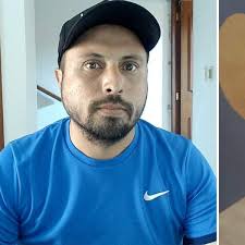 Identificaron a presuntos miembros del CJNG que estarían detrás del  secuestro de líder comunitario y un activista