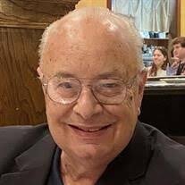 John A. D'Amelio Obituary