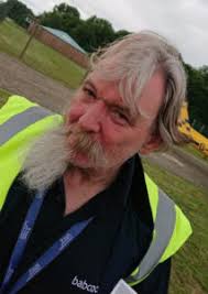 04-07-21 Chairman's Message