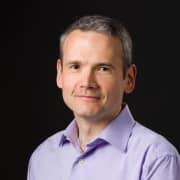 James Noonan, Kent Professor of Genetics and Professor of Neuroscience  takes a “uniquely human” path to genetics research < Yale School of Medicine