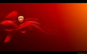 All of the arsenal wallpapers bellow have a minimum hd resolution (or 1920x1080 for the tech guys) and are easily downloadable by clicking the image and saving arsenal wallpapers for 4k, 1080p hd and 720p hd resolutions and are best suited for desktops, android phones, tablets, ps4 wallpapers. Hd Arsenal 2560x1600 Wallpaper Teahub Io
