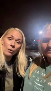 Y’all know one of the first stops I had to make when I came home from  California was costco!! L