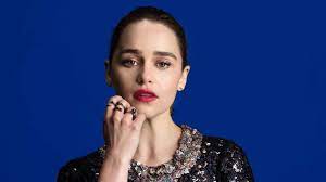 emilia clarke, celebrities, girls, hd, photoshoot, actress, HD Wallpaper | Rare  Gallery