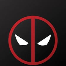 Aku sudah buat beberapa cerpen, mau baca?, kataku sambil menyodorkan beberapa cerpen karyaku. Zack Jackaldi277 Profil Pinterest