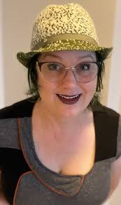 Beauty Professionals in Florence & Louisville KY