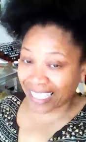 Profile for Mommy Says Book