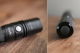 So you can leave the light plugged in to the outlet or charge and store. The Best Rechargeable Flashlights Of 2021 Reviews By Your Best Digs