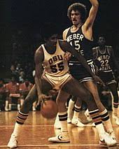 The official twitter of oregon men's basketball. Oregon State Beavers Men S Basketball Wikipedia