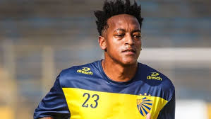 Xscores provides detailed information about recopa gaucha results. Recopa Gaucha Juliano Espera Estrear Em 2020 Com Pe Direito Pelo Pelotas Na Decisao Contra O Gremio Diario Da Bola