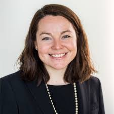 Lisa Strope's Instagram, Twitter & Facebook