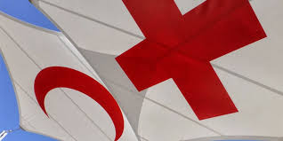 World red cross red crescent day is celebrated on 8 may each year. Holiday Calendar World Red Cross And Red Crescent Day In 2020 Last Year Observances Events And Special Days