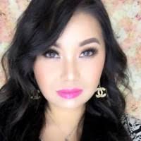 80+ perfiles de «Der Yang»