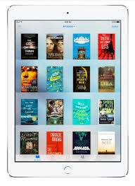 Writing a book is no cakewalk. How To Write A Novel 6 Writing Apps Inspiration Apps Macworld Uk