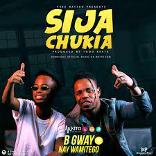 Toutes les infos pour acheter une voiture neuve au maroc : Audio B Gway Ft Nay Wa Mitego Sijachukia Mp3 Download Bekaboy