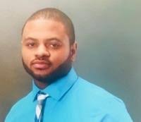 James Dure Obituary (2020)