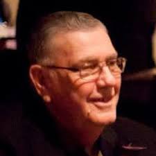 Obituary information for Laurence "Pete" Weis