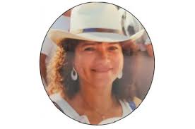 Rose Gates Obituary (1953