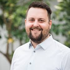 Julian West's Instagram, Twitter & Facebook